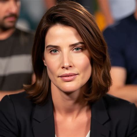 cobie smulders deepfake|Cobie Smulders AI deepfakes ‍ Deepfake AI Porn